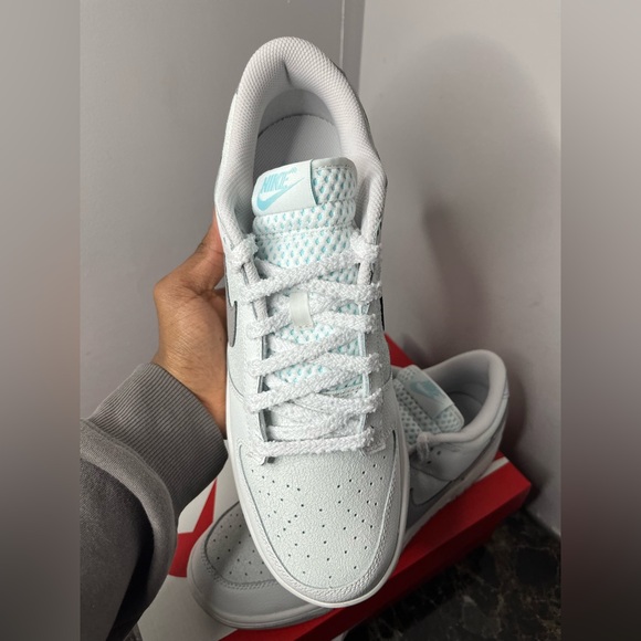 nike dunk retro se - Picture 2 of 5